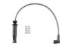 BERU ZEF1503 Ignition Cable Kit